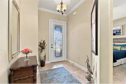 335 Cruisers Drive, Polk City, FL 33868 - Photo 14