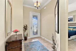 335 Cruisers Dr, Polk City, FL 33868 - Photo 14