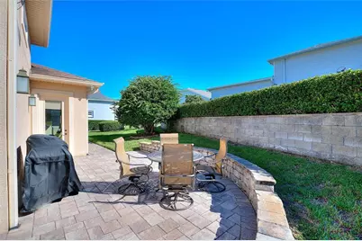 335 Cruisers Drive, Polk City, FL 33868 - Photo 12