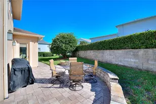 335 Cruisers Dr, Polk City, FL 33868 - Photo 12