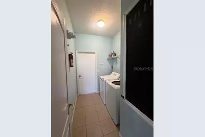 3136 Otto Drive, Lakeland, FL 33812 - Photo 18
