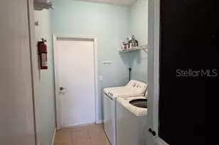 3136 Otto Dr, Lakeland, FL 33812 - Photo 18