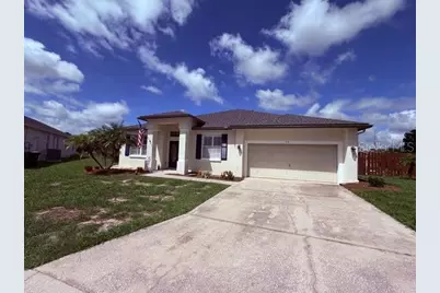 3136 Otto Drive, Lakeland, FL 33812 - Photo 2
