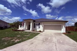 3136 Otto Dr, Lakeland, FL 33812 - Photo 2