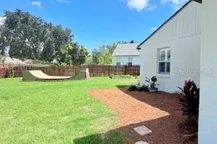 3136 Otto Dr, Lakeland, FL 33812 - Photo 26