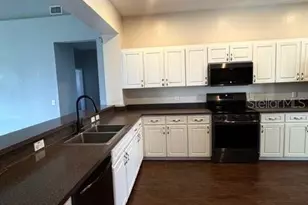 3136 Otto Dr, Lakeland, FL 33812 - Photo 10