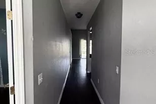 3136 Otto Dr, Lakeland, FL 33812 - Photo 8