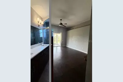 3136 Otto Drive, Lakeland, FL 33812 - Photo 12
