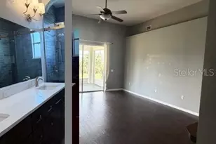 3136 Otto Dr, Lakeland, FL 33812 - Photo 12