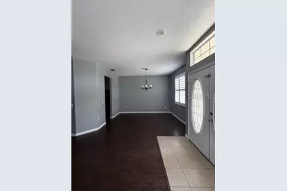3136 Otto Drive, Lakeland, FL 33812 - Photo 6