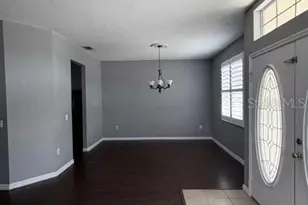 3136 Otto Dr, Lakeland, FL 33812 - Photo 6