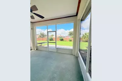 3136 Otto Drive, Lakeland, FL 33812 - Photo 22