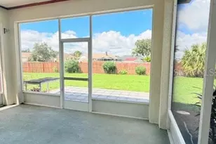 3136 Otto Dr, Lakeland, FL 33812 - Photo 22