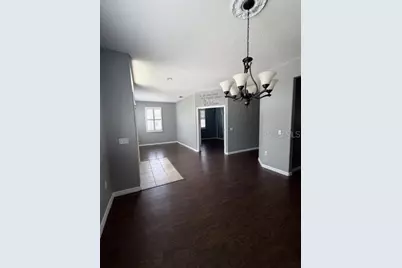 3136 Otto Drive, Lakeland, FL 33812 - Photo 4