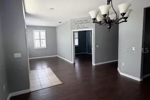 3136 Otto Dr, Lakeland, FL 33812 - Photo 4