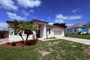3136 Otto Dr, Lakeland, FL 33812 - Photo 1