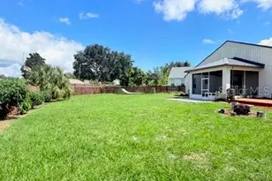 3136 Otto Dr, Lakeland, FL 33812 - Photo 24