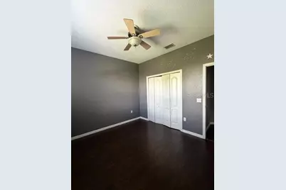 3136 Otto Drive, Lakeland, FL 33812 - Photo 16