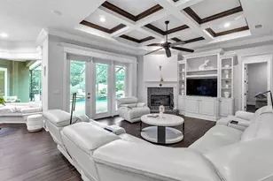 6626 Cres Woods Cir, Lakeland, FL 33813 - Photo 8
