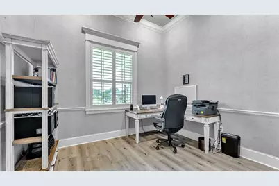 6626 Crescent Woods Circle, Lakeland, FL 33813 - Photo 24