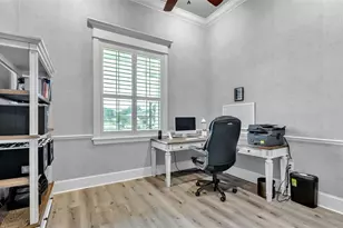 6626 Cres Woods Cir, Lakeland, FL 33813 - Photo 24