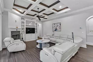 6626 Cres Woods Cir, Lakeland, FL 33813 - Photo 6