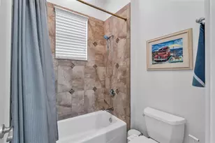 6626 Cres Woods Cir, Lakeland, FL 33813 - Photo 40