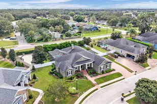 6626 Cres Woods Cir, Lakeland, FL 33813 - Photo 2
