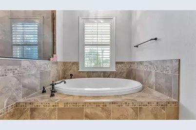 6626 Crescent Woods Circle, Lakeland, FL 33813 - Photo 34