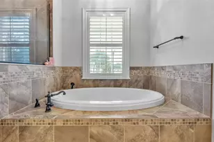 6626 Cres Woods Cir, Lakeland, FL 33813 - Photo 34