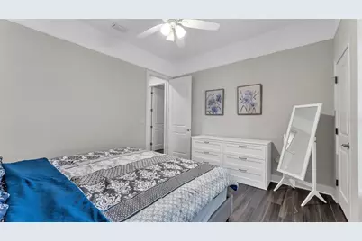 6626 Crescent Woods Circle, Lakeland, FL 33813 - Photo 44