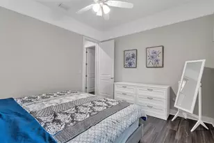 6626 Cres Woods Cir, Lakeland, FL 33813 - Photo 44