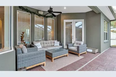 6626 Crescent Woods Circle, Lakeland, FL 33813 - Photo 52