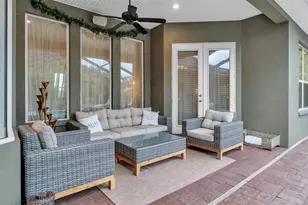 6626 Cres Woods Cir, Lakeland, FL 33813 - Photo 52