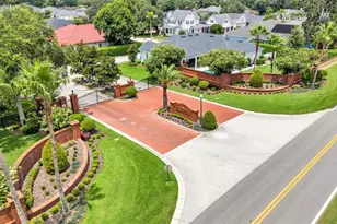 6626 Cres Woods Cir, Lakeland, FL 33813 - Photo 62
