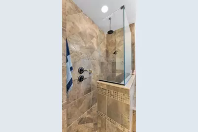 6626 Crescent Woods Circle, Lakeland, FL 33813 - Photo 36