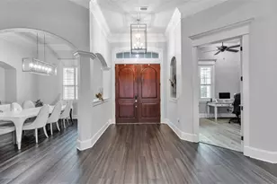 6626 Cres Woods Cir, Lakeland, FL 33813 - Photo 20