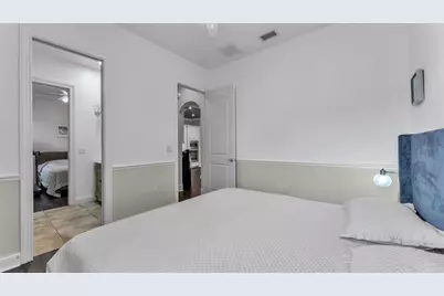 6626 Crescent Woods Circle, Lakeland, FL 33813 - Photo 38
