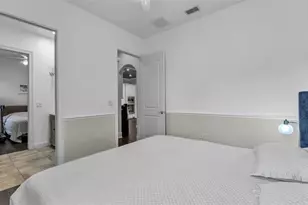 6626 Cres Woods Cir, Lakeland, FL 33813 - Photo 38