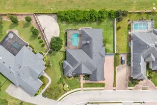 6626 Cres Woods Cir, Lakeland, FL 33813 - Photo 60