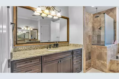 6626 Crescent Woods Circle, Lakeland, FL 33813 - Photo 32