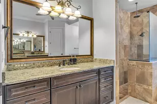 6626 Cres Woods Cir, Lakeland, FL 33813 - Photo 32