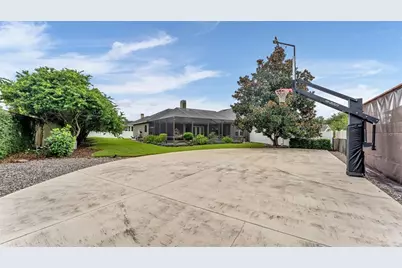 6626 Crescent Woods Circle, Lakeland, FL 33813 - Photo 58