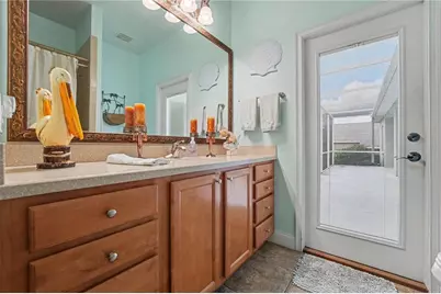 745 Osprey Landing Drive, Lakeland, FL 33813 - Photo 34