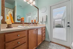 745 Osprey Landing Dr, Lakeland, FL 33813 - Photo 34