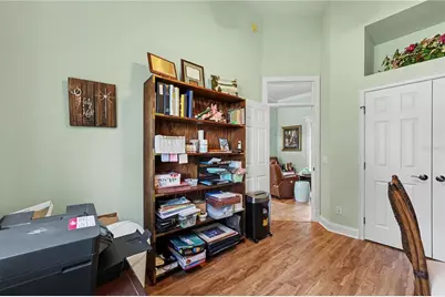 745 Osprey Landing Drive, Lakeland, FL 33813 - Photo 32