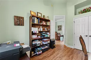 745 Osprey Landing Dr, Lakeland, FL 33813 - Photo 32