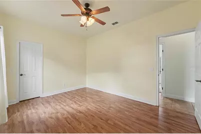 745 Osprey Landing Drive, Lakeland, FL 33813 - Photo 28