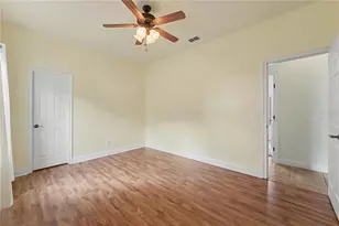 745 Osprey Landing Dr, Lakeland, FL 33813 - Photo 28