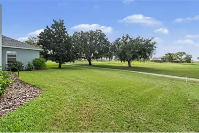 745 Osprey Landing Drive, Lakeland, FL 33813 - Photo 48